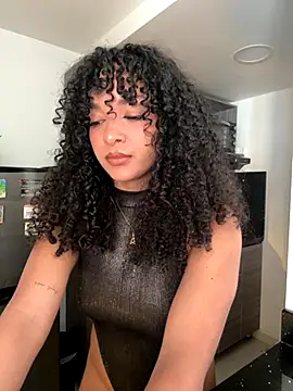 mariam hill online show from 4, 10, 2025