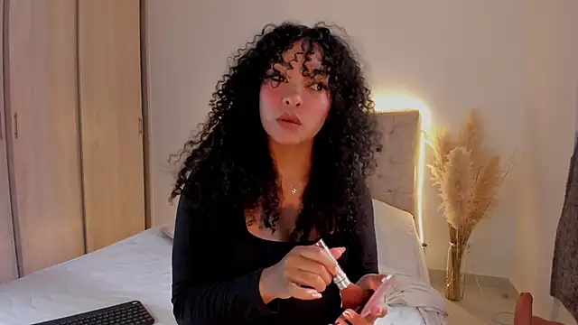 mariam hill online show from 22, 11, 2025