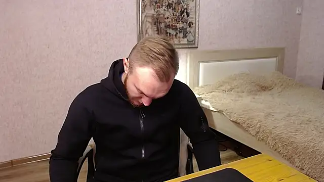 Toress1 online show from 29, 10, 2025