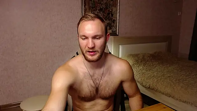 Toress1 online show from 5, 11, 2025