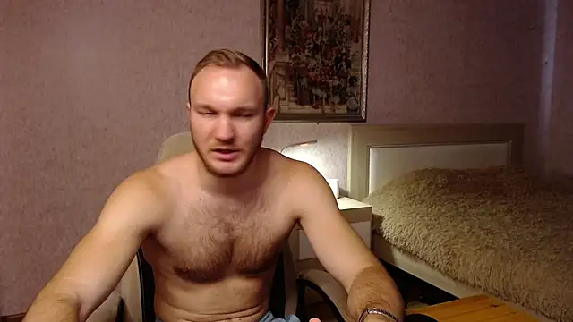 Toress1 online show from 25, 11, 2025