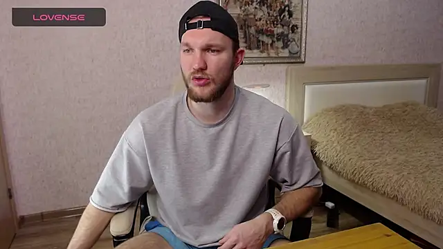 Toress1 online show from 27, 2, 2026