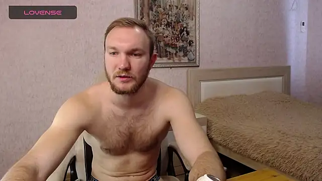 Toress1 online show from 1, 3, 2026