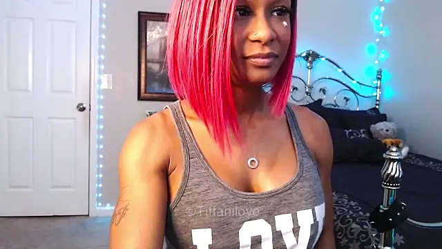 Snapshot of xdolltv chatting on 28, 12, 2024 xdolltv online show from 28, 12, 2024