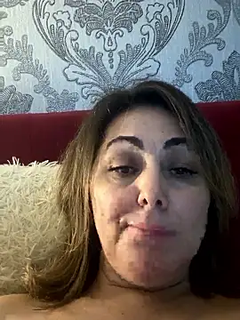 Emma roqueen online show from 11, 1, 2026