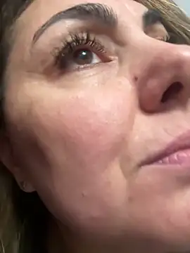 Emma roqueen online show from 3, 3, 2026