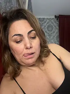 Snapshot of Emma_roqueen chatting on 30, 3, 2026 Emma roqueen online show from 30, 3, 2026