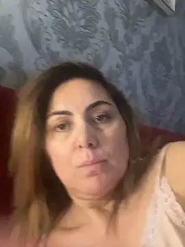 Snapshot of Emma_roqueen chatting on 14, 4, 2026 Emma roqueen online show from 14, 4, 2026