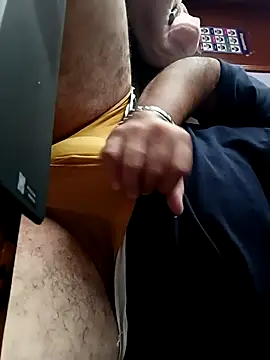 Snapshot of Osito_31 chatting on 19, 9, 2025 Osito 31 online show from 19, 9, 2025