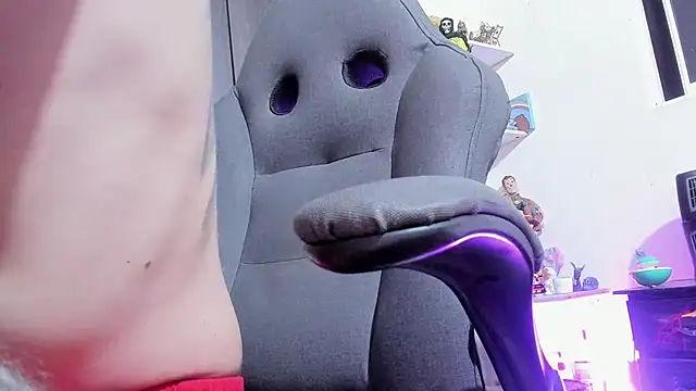 harry reems1 online show from 10, 11, 2025