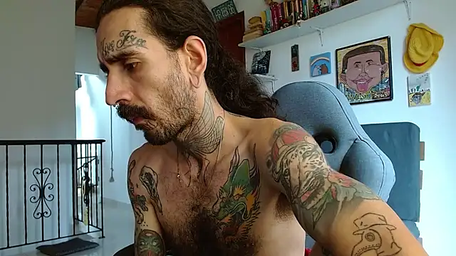 harry reems1 online show from 16, 2, 2026