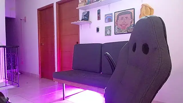 harry reems1 online show from 21, 2, 2026