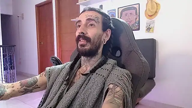 harry reems1 online show from 9, 3, 2026