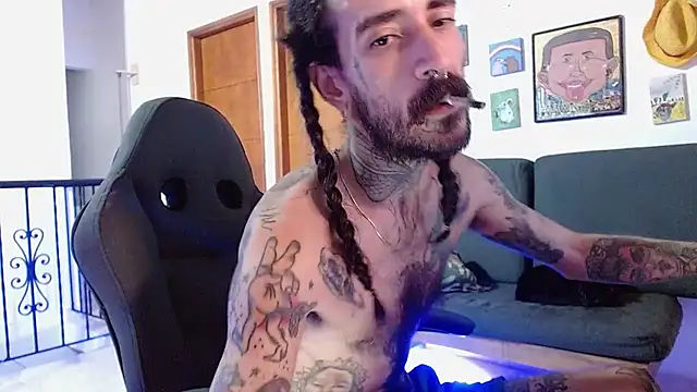 harry reems1 online show from 11, 3, 2026