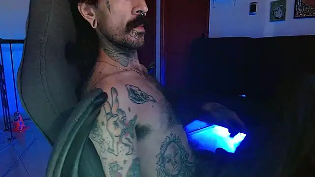 harry reems1 online show from 21, 3, 2026