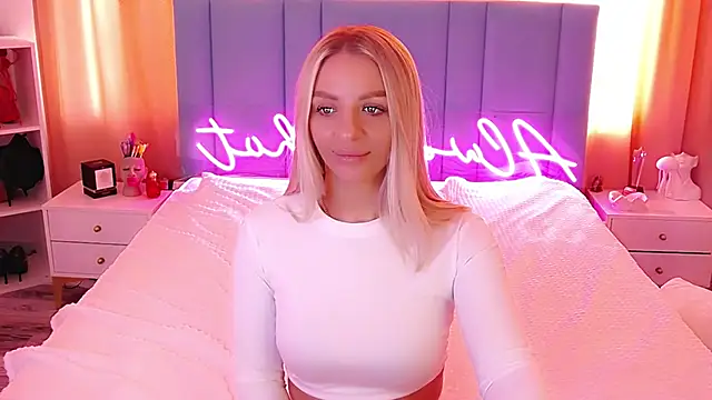 Snapshot of AllwaysHotJ chatting on 15, 1, 2025 AllwaysHotJ online show from 15, 1, 2025