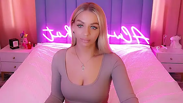 Snapshot of AllwaysHotJ chatting on 20, 1, 2025 AllwaysHotJ online show from 20, 1, 2025