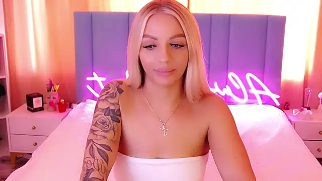 Snapshot of AllwaysHotJ chatting on 23, 1, 2025 AllwaysHotJ online show from 23, 1, 2025