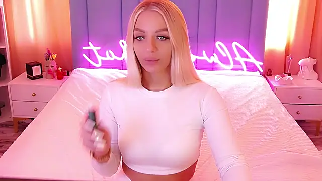 Snapshot of AllwaysHotJ chatting on 24, 1, 2025 AllwaysHotJ online show from 24, 1, 2025