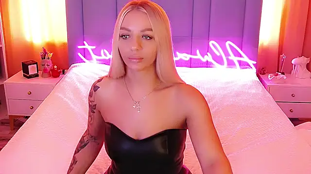 Snapshot of AllwaysHotJ chatting on 7, 2, 2025 AllwaysHotJ online show from 7, 2, 2025