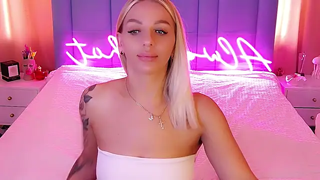 Snapshot of AllwaysHotJ chatting on 23, 2, 2025 AllwaysHotJ online show from 23, 2, 2025