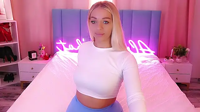 Snapshot of AllwaysHotJ chatting on 16, 3, 2025 AllwaysHotJ online show from 16, 3, 2025