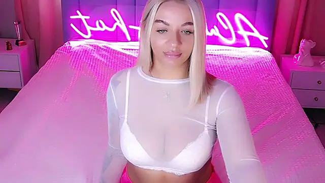 Snapshot of AllwaysHotJ chatting on 23, 10, 2025 AllwaysHotJ online show from 23, 10, 2025