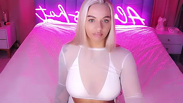 Snapshot of AllwaysHotJ chatting on 28, 11, 2025 AllwaysHotJ online show from 28, 11, 2025