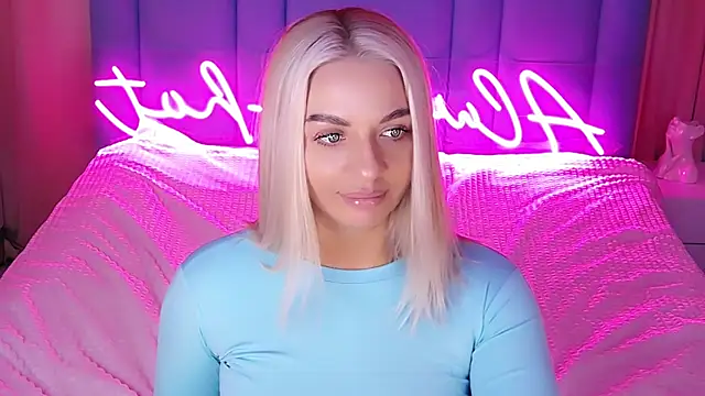 Snapshot of AllwaysHotJ chatting on 29, 11, 2025 AllwaysHotJ online show from 29, 11, 2025