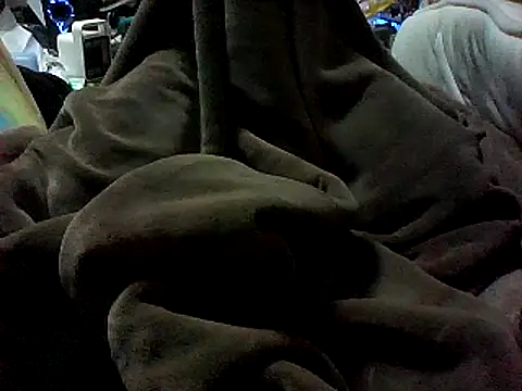 masan03 online show from 31, 3, 2026