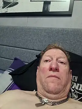 tomtom111111 online show from 14, 12, 2025