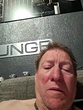 Snapshot of tomtom111111 chatting on 12, 2, 2026 tomtom111111 online show from 12, 2, 2026