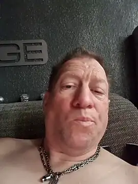 Snapshot of tomtom111111 chatting on 17, 2, 2026 tomtom111111 online show from 17, 2, 2026