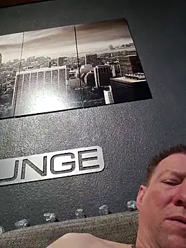 Snapshot of tomtom111111 chatting on 19, 2, 2026 tomtom111111 online show from 19, 2, 2026