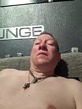 Snapshot of tomtom111111 chatting on 22, 2, 2026 tomtom111111 online show from 22, 2, 2026