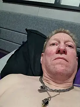 Snapshot of tomtom111111 chatting on 26, 2, 2026 tomtom111111 online show from 26, 2, 2026