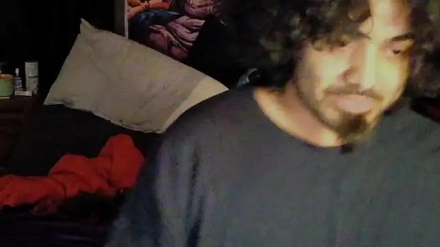 Profbadass69 online show from 3, 4, 2026