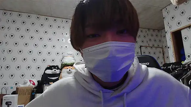 Snapshot of pychan chatting on 21, 3, 2025 pychan online show from 21, 3, 2025