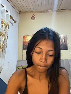 Snapshot of missuua chatting on 18, 12, 2024 missuua online show from 18, 12, 2024