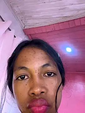 Snapshot of missuua chatting on 19, 9, 2025 missuua online show from 19, 9, 2025
