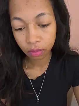 Snapshot of missuua chatting on 26, 10, 2025 missuua online show from 26, 10, 2025