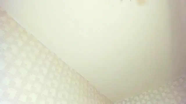 Snapshot of NatsumiHun chatting on 18, 1, 2025 NatsumiHun online show from 18, 1, 2025