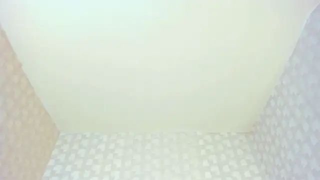 Snapshot of NatsumiHun chatting on 23, 9, 2025 NatsumiHun online show from 23, 9, 2025