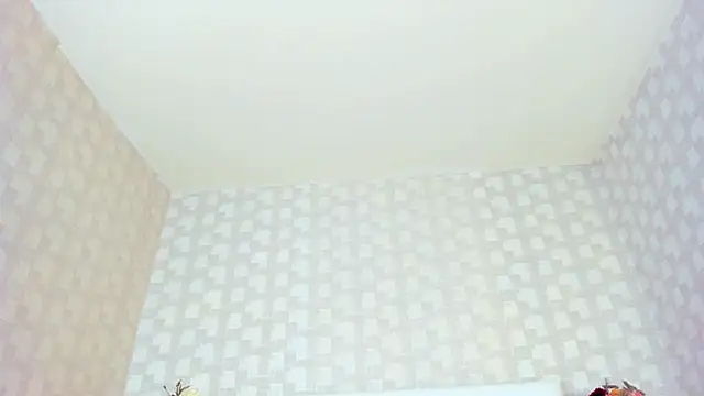 Snapshot of NatsumiHun chatting on 4, 10, 2025 NatsumiHun online show from 4, 10, 2025