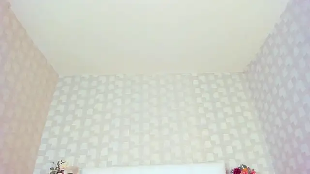 Snapshot of NatsumiHun chatting on 14, 11, 2025 NatsumiHun online show from 14, 11, 2025