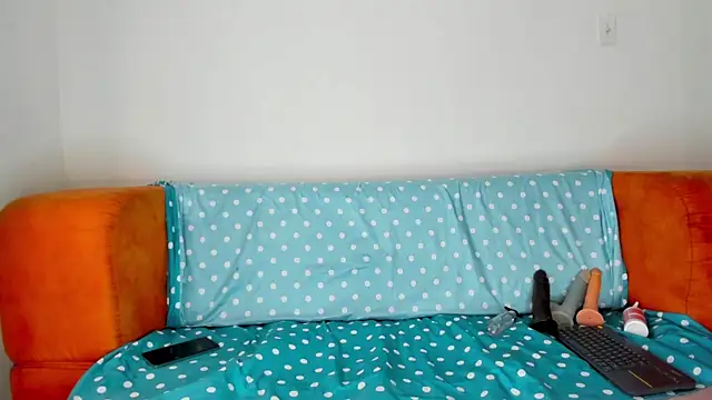 moana taylor online show from 13, 1, 2025