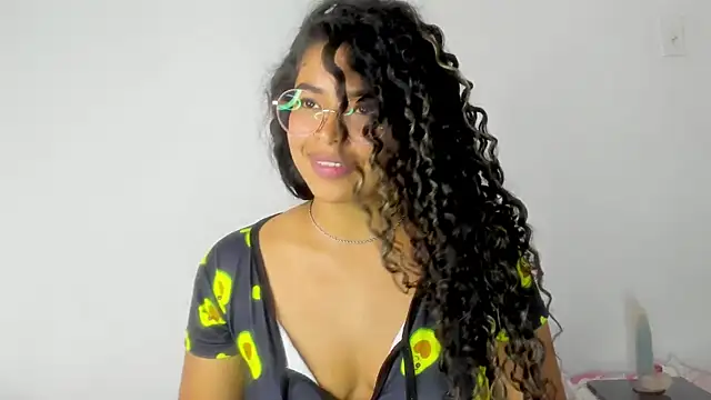 moana taylor online show from 19, 3, 2025