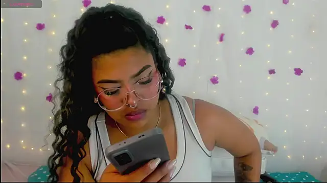 moana taylor online show from 27, 9, 2025