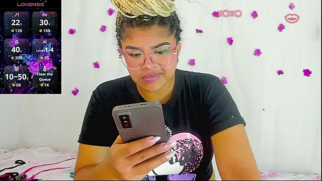 moana taylor online show from 15, 1, 2026