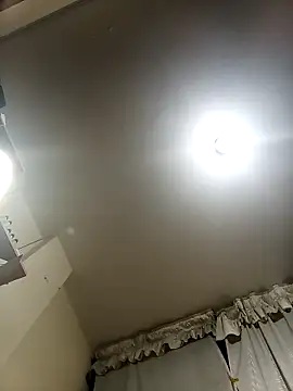 Snapshot of Gatubela212 chatting on 19, 10, 2025 Gatubela212 online show from 19, 10, 2025